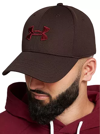 UNDER ARMOUR | Kappe UA Blitzing | 